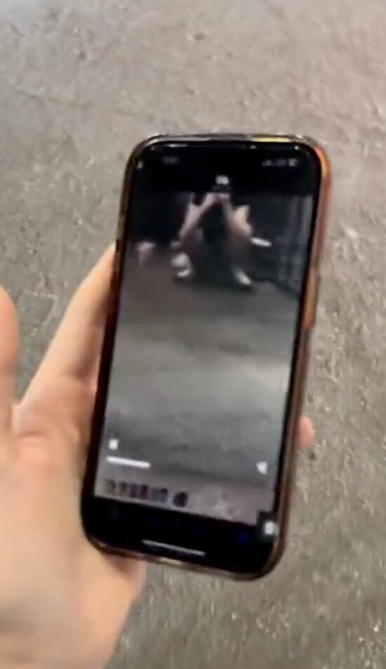 Screenshot 2025-05-14 at 8.38.40 PM